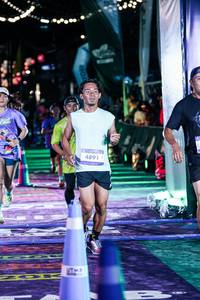 BIB: 
                            <button type="button" onclick="openModal(26321520)" class="btn btn-primary btn-sm float-right btn-popup" data-toggle="modal" data-target=".modal-high-quality">
                        <i class="fas fa-shopping-cart"></i> Add to Cart
                    </button>
                                            <button type="button" onclick="isThisMe(26321520, true)" class="btn btn-success btn-sm float-right btn-popup btn-isme hidden" data-toggle="tooltip" data-placement="bottom" title="นี่คือรูปของคุณใช่ไหม คลิกที่นี่เพื่อเอาเข้าอัลบั้ม">
                        <i class="fas fa-plus"></i> Add to album
                    </button>
                    <button type="button" onclick="isThisMe(26321520, false)" class="btn btn-warning btn-sm float-right btn-popup btn-isnotme hidden">
                        <i class="fas fa-ban"></i> Remove from album
                    </button>